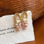 下一个商品图像