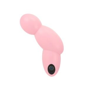 商品图像