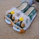 下一个商品图像