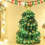 上一个商品图像